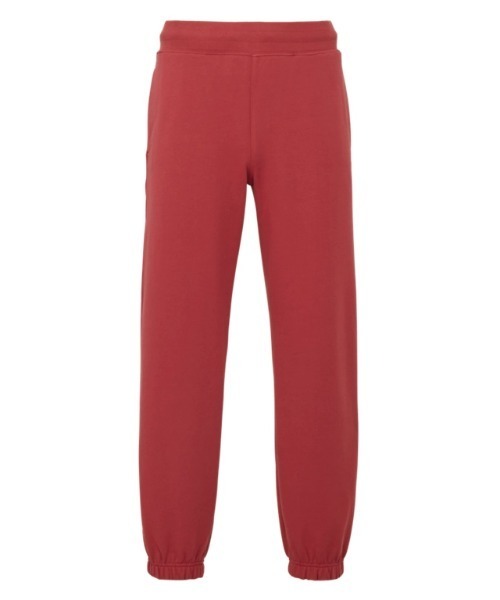 Onitsuka Tiger（オニツカタイガー） スウェットパンツ ジャージ SWEAT