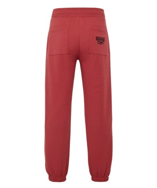 Onitsuka Tiger（オニツカタイガー） スウェットパンツ ジャージ SWEAT