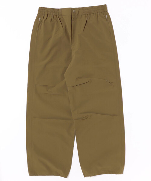 A.P.C.（アーペーセー） パンツ PANTALON BENJAMIN メンズ : ZOZOTOWN