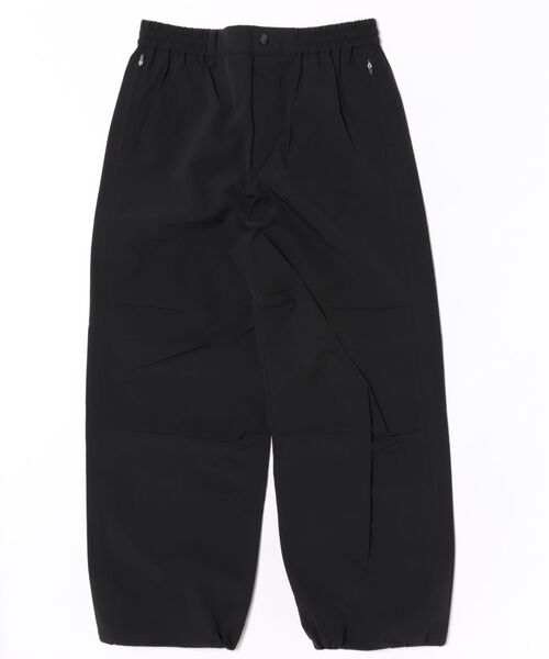 26SS A.P.C BENJAMIN パンツ カーキ XS A.P.C.（アーペーセー） パンツ PANTALON BENJAMIN メンズ : ZOZOTOWN