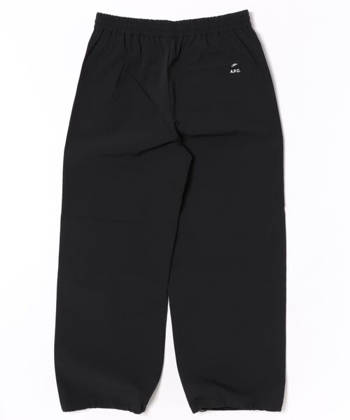 A.P.C.（アーペーセー） パンツ PANTALON BENJAMIN メンズ : ZOZOTOWN
