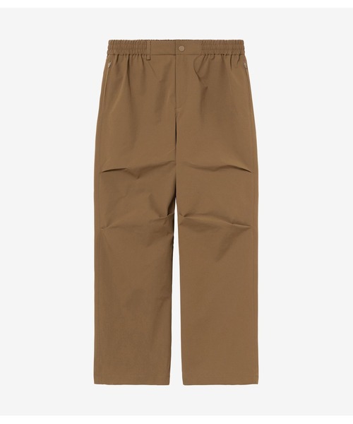 A.P.C.(アーペーセー) メンズ パンツ その他パンツ A.P.C.（アーペーセー） パンツ PANTALON BENJAMIN メンズ : ZOZOTOWN