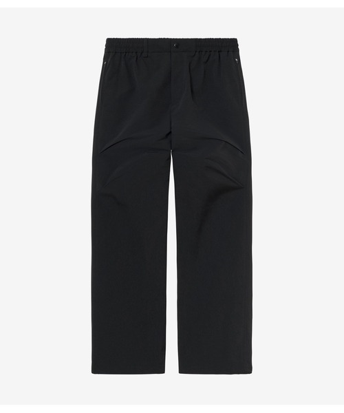 A.P.C.(アーペーセー) メンズ パンツ その他パンツ A.P.C.（アーペーセー） パンツ PANTALON BENJAMIN メンズ : ZOZOTOWN