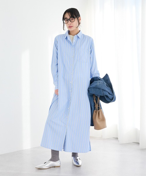 CRAFT STANDARD BOUTIQUE（クラフトスタンダードブティック） シャツ