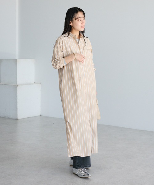 CRAFT STANDARD BOUTIQUE（クラフトスタンダードブティック） シャツ