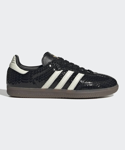 adidas（アディダス） サンバ スニーカー サンバ / SAMBA / アディダス