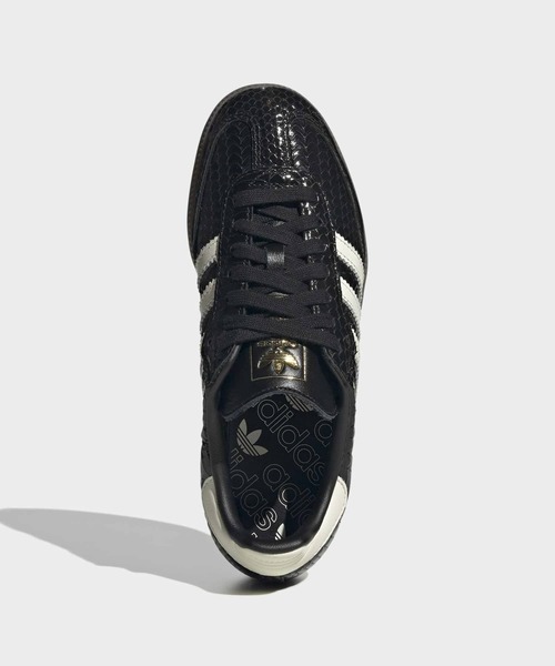 adidas（アディダス） サンバ スニーカー サンバ / SAMBA / アディダス