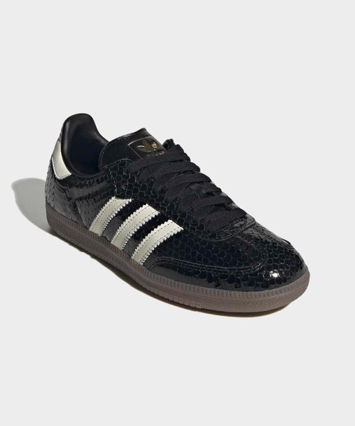 adidas（アディダス） サンバ スニーカー サンバ / SAMBA / アディダス