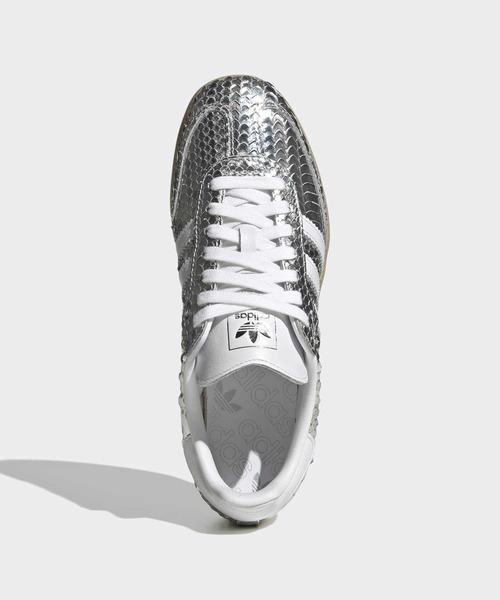 adidas（アディダス） サンバ スニーカー サンバ / SAMBA / アディダス
