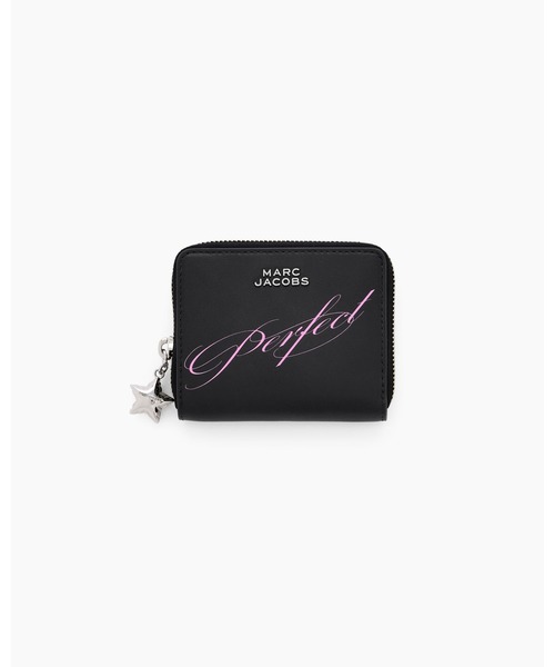 定価6.2万 マークジェイコブス MARYJANE チェリー37 マーク ジェイコブス、“チェリー＆タクシー”チャームが揺れるデニム