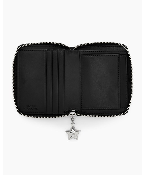 MARC JACOBS（マーク・ジェイコブス） 財布 レディース メンズ
