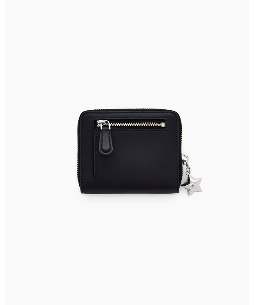 MARC JACOBS マークジェイコブス 財布 MARC JACOBS（マーク・ジェイコブス） 財布 レディース メンズ