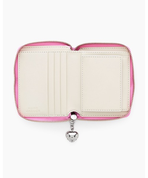 MARC BY MARCJACOBS 財布 MARC JACOBS（マーク・ジェイコブス） 財布 レディース メンズ