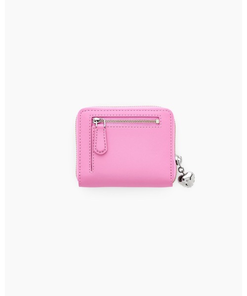MARC JACOBS(マーク・ジェイコブス) 財布 レディース メンズ MARC JACOBS(マーク・ジェイコブス) 財布 レディース メンズ