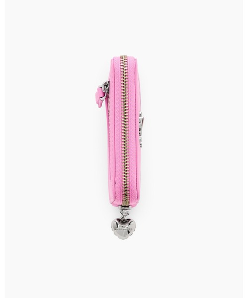 MARC JACOBS（マーク・ジェイコブス） 財布 レディース メンズ