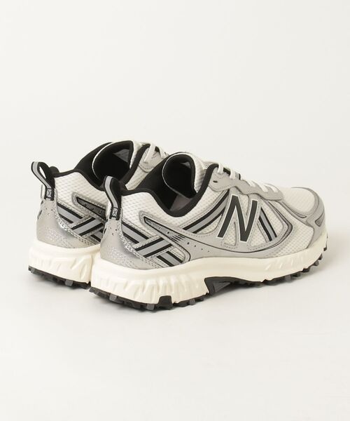New Balance（ニューバランス） スニーカー New Balance 410 v5 メンズ