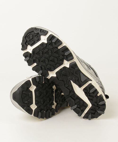 New Balance（ニューバランス） スニーカー New Balance 410 v5 メンズ