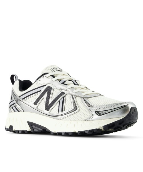 New Balance（ニューバランス） スニーカー New Balance 410 v5 メンズ