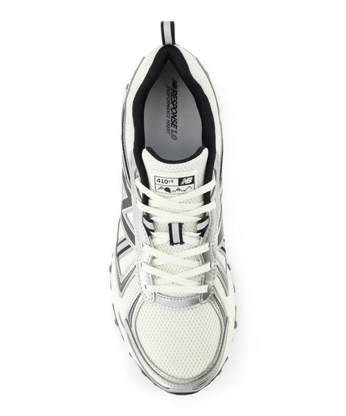 New Balance（ニューバランス） スニーカー New Balance 410 v5 メンズ