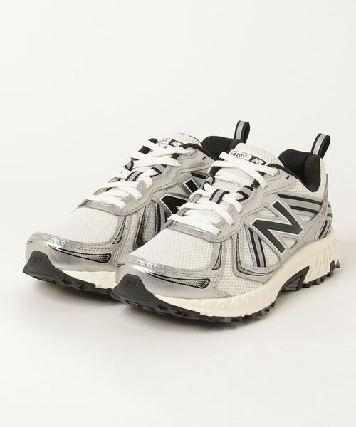 New Balance（ニューバランス） スニーカー New Balance 410 v5 メンズ
