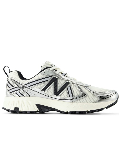 New Balance（ニューバランス） スニーカー New Balance 410 v5 メンズ