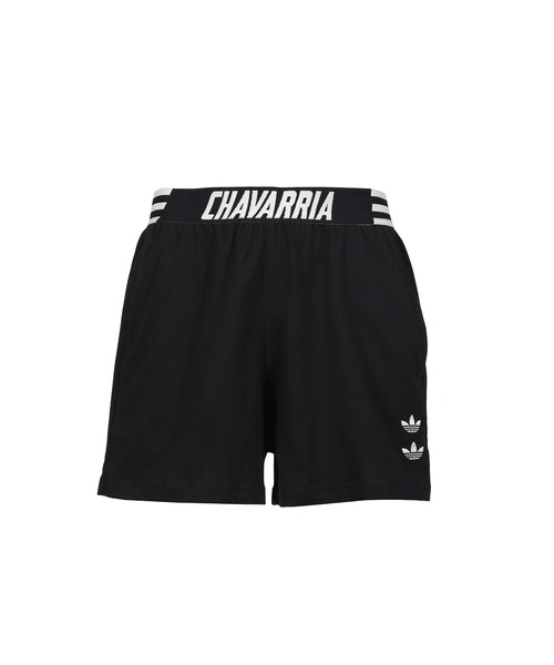 adidas（アディダス） パンツ 2-PACK SHORTS メンズ レディース