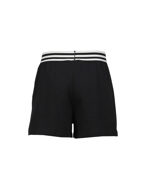 adidas（アディダス） パンツ 2-PACK SHORTS メンズ レディース