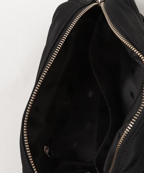 kate spade NEW YORK（ケイト・スペード ニューヨーク） ショルダー