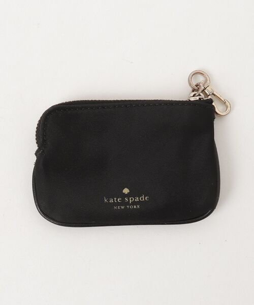 kate spade NEW YORK（ケイト・スペード ニューヨーク） ショルダー