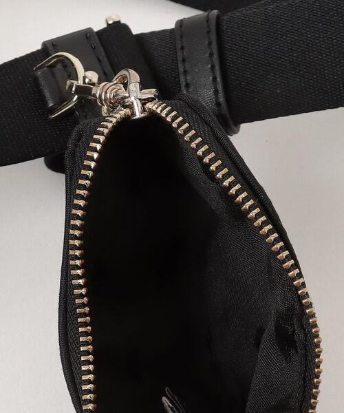 kate spade NEW YORK（ケイト・スペード ニューヨーク） ショルダー