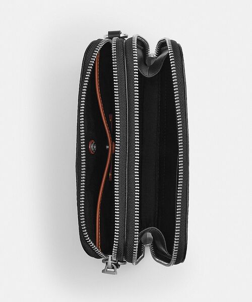 【美品】COACH コーチ ボディバッグ C2721 シグネチャー　大人気 COACH（コーチ） ショルダーバッグ クリントン クロスボディ バッグ