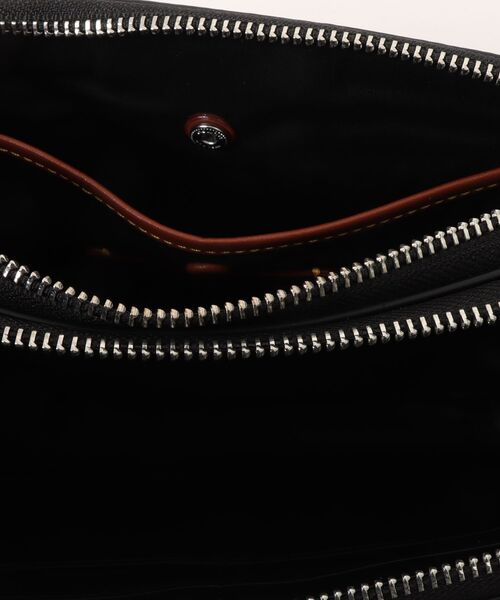 COACH（コーチ） ショルダーバッグ クリントン クロスボディ バッグ