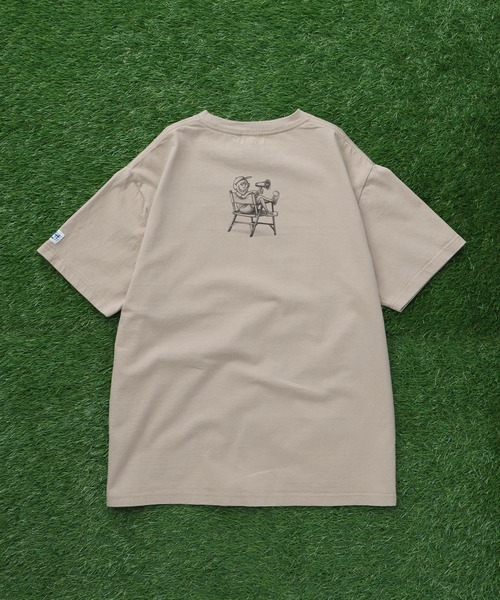 完全生産限定盤 エンドレスサマー 40th アニバーサリーBOX　Ｔシャツ付 完全生産限定盤 エンドレスサマー 40th アニバーサリーBOX Tシャツ付