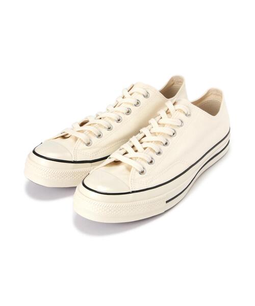 CONVERSE（コンバース） スニーカー CONVERSE/コンバース/ALL STAR