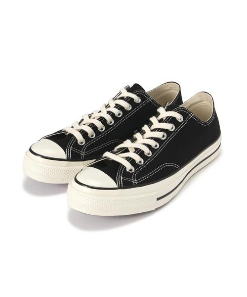 CONVERSE（コンバース） スニーカー CONVERSE/コンバース/ALL STAR