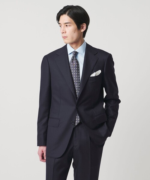 UNITED ARROWS（ユナイテッドアローズ） セットアップ UA NAVY