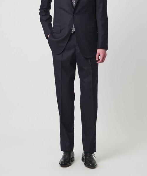 UNITED ARROWS（ユナイテッドアローズ） セットアップ UA NAVY