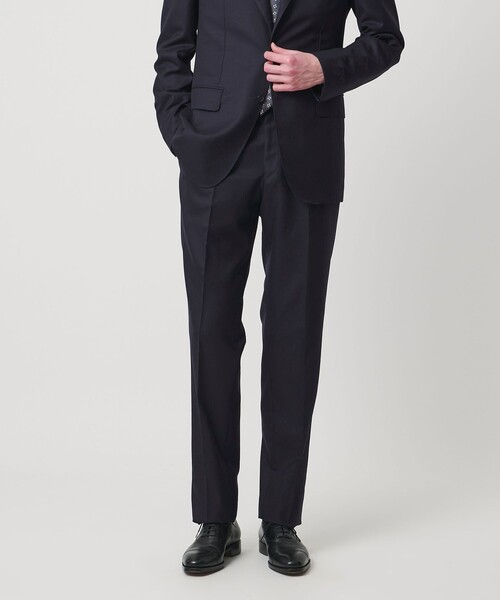 UNITED ARROWS（ユナイテッドアローズ） セットアップ UA NAVY