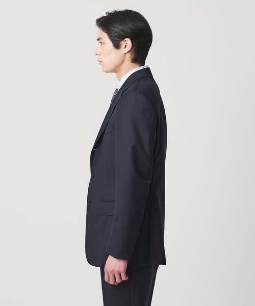 UNITED ARROWS（ユナイテッドアローズ） セットアップ UA NAVY