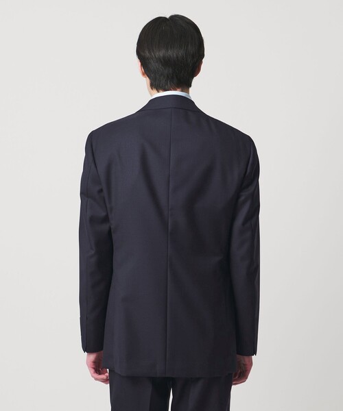 UNITED ARROWS（ユナイテッドアローズ） セットアップ UA NAVY