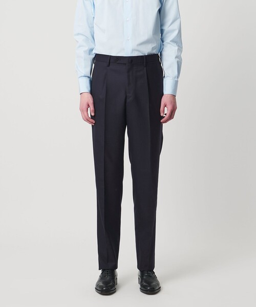 UNITED ARROWS（ユナイテッドアローズ） セットアップ UA NAVY