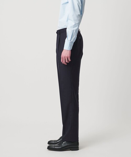 UNITED ARROWS（ユナイテッドアローズ） セットアップ UA NAVY