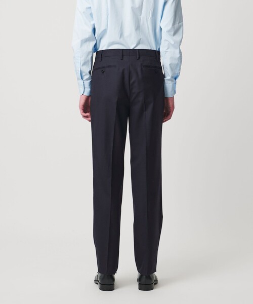 UNITED ARROWS（ユナイテッドアローズ） セットアップ UA NAVY