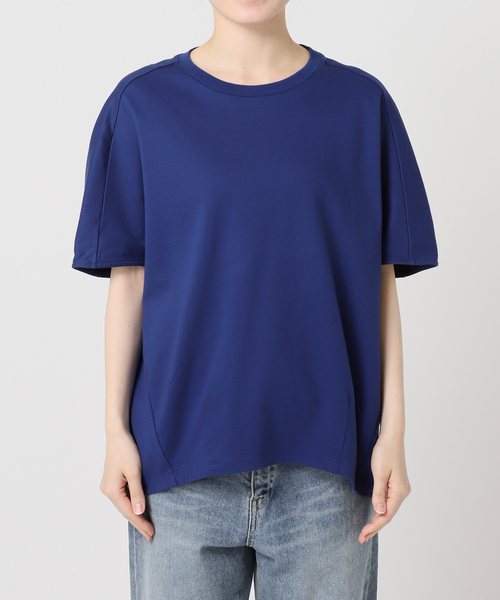 FRAMeWORK（フレームワーク） tシャツ 「一部カラーWEB限定 / 追加