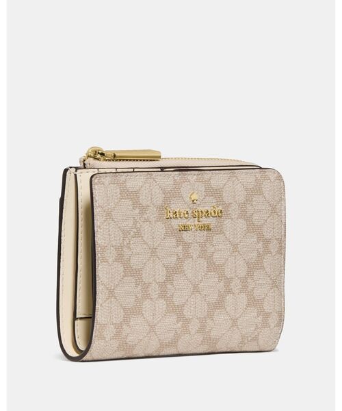 kate spade 財布 kate spade NEW YORK（ケイト・スペード ニューヨーク） ケイト
