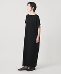 ワンピース 半袖 「MARW UNITED A...の詳細画像2