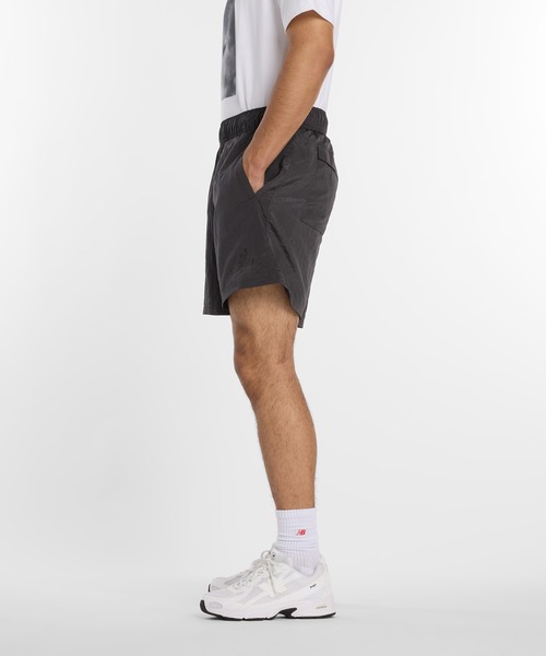 New Balance（ニューバランス） パンツ 大谷翔平シグネチャー