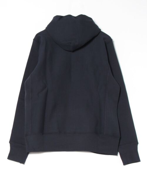 Champion（チャンピオン） プルオーバーパーカー M グレー メンズ