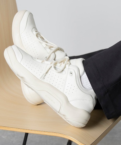 Reebok（リーボック） スニーカー DMX コンフォート + クラシック