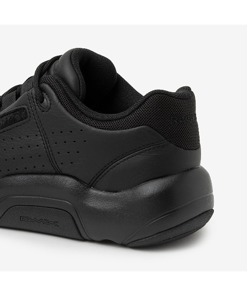 Reebok（リーボック） スニーカー DMX コンフォート + クラシック